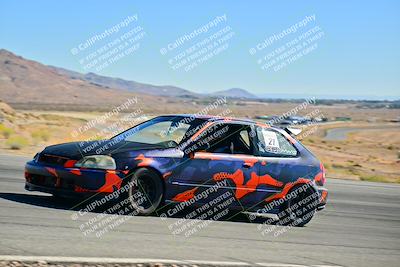 media/Oct-18-2025-Extreme Speed (Sat) [[d6d7e1fef1]]/Group 1 Red/Session 2 (Turn 3)/